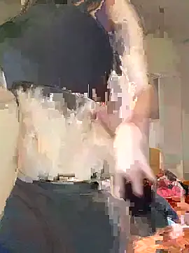 Snapshot of Effyvice13 chatting on 09/18/25, 03:30 Effyvice13 online show from 09/18/25, 03:30