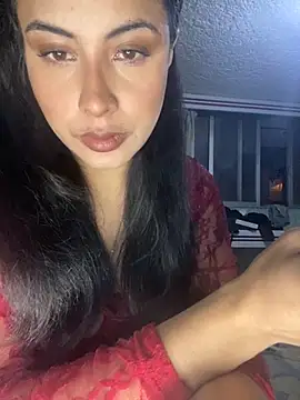 Snapshot of Effyvice13 chatting on 10/18/25, 02:14 Effyvice13 online show from 10/18/25, 02:14