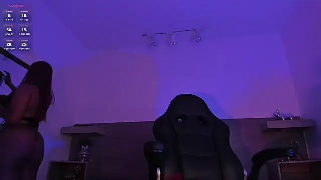 NyxShadow   online show from 03/12/25, 04:08