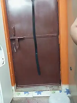 Manjudear online show from 07/13/26, 05:54