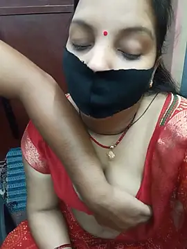 Manjudear online show from 07/19/26, 05:22