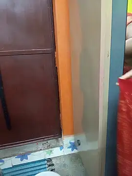 Manjudear online show from 07/21/26, 04:48