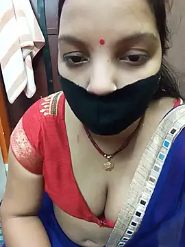 Manjudear online show from 07/24/26, 05:27