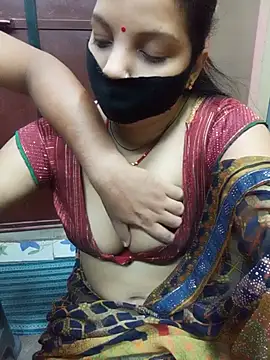 Manjudear online show from 07/25/26, 05:38