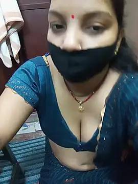 Manjudear online show from 07/26/26, 05:48