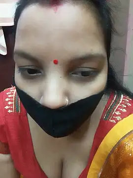 Manjudear online show from 07/28/26, 11:17