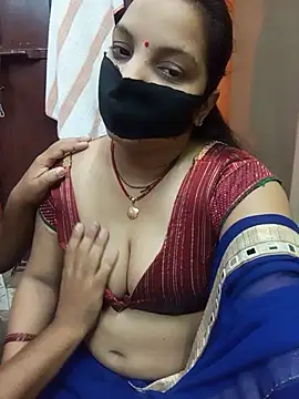 Manjudear online show from 07/28/26, 04:16