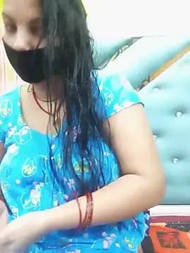 Manjudear online show from 07/29/26, 01:26