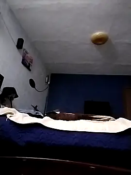 Donstark6669 online show from 04/24/26, 11:34