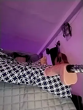 Donstark6669 online show from 05/30/26, 12:41