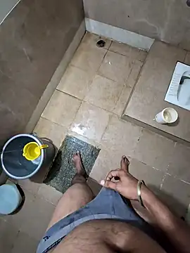 Chidhukannad online show from 12/29/24, 02:42