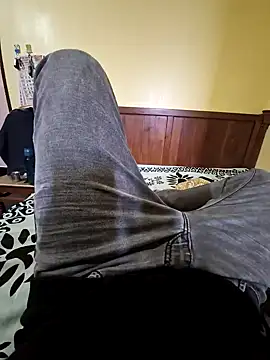 Chidhukannad online show from 12/30/24, 09:27