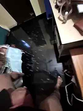 Chidhukannad online show from 12/30/24, 12:31