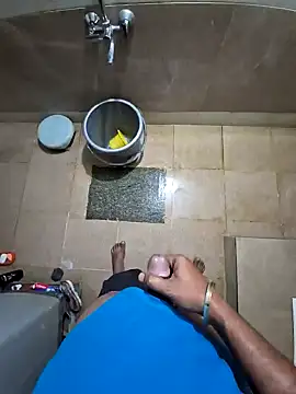 Chidhukannad online show from 12/30/24, 07:11