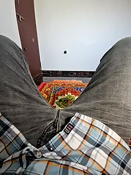 Chidhukannad online show from 12/31/24, 08:26