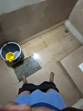 Chidhukannad online show from 01/01/25, 05:55