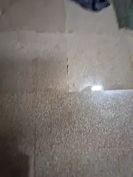 Chidhukannad online show from 01/04/25, 02:14