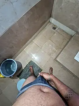 Chidhukannad online show from 01/06/25, 11:51