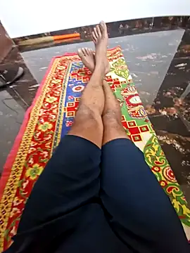 Chidhukannad online show from 01/17/25, 05:32