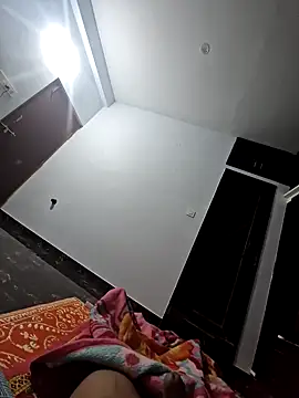 Chidhukannad online show from 01/24/25, 06:25