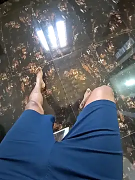 Chidhukannad online show from 01/28/25, 04:18