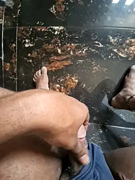 Chidhukannad online show from 02/18/25, 08:27