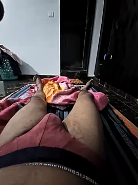 Chidhukannad online show from 02/20/25, 06:35