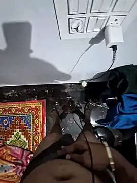 Chidhukannad online show from 03/08/25, 06:05