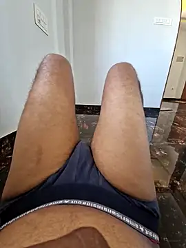 Chidhukannad online show from 03/12/25, 03:57