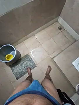 Chidhukannad online show from 03/17/25, 07:26