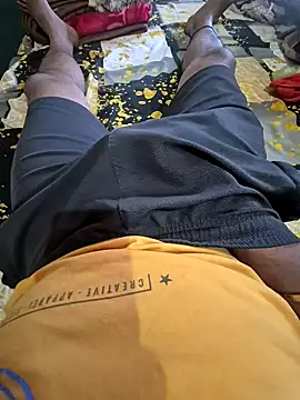 Chidhukannad online show from 09/17/25, 10:17