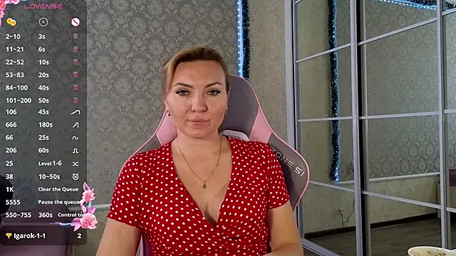 -DIVORA- online show from 12/11/24, 09:19