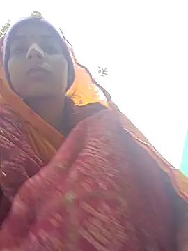 Diya  Baby online show from 12/20/24, 02:30