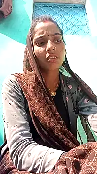 Diya  Baby online show from 12/21/24, 06:41