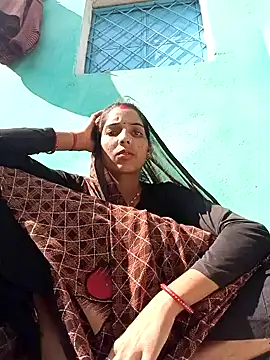 Diya  Baby online show from 12/22/24, 07:11