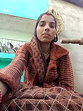 Diya  Baby online show from 12/22/24, 10:17