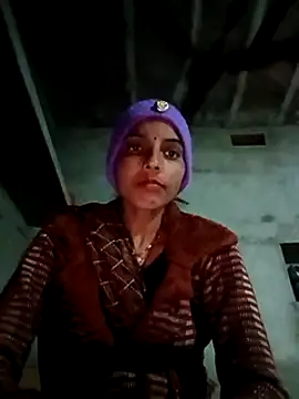 Diya  Baby online show from 12/22/24, 02:38