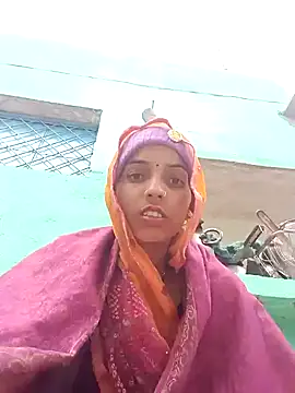 Diya  Baby online show from 12/24/24, 09:50