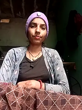 Diya  Baby online show from 12/26/24, 06:19