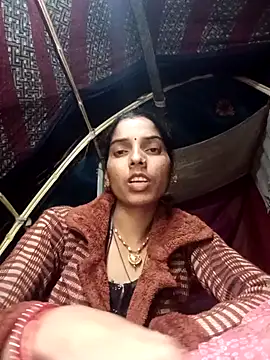 Diya  Baby online show from 12/28/24, 07:44