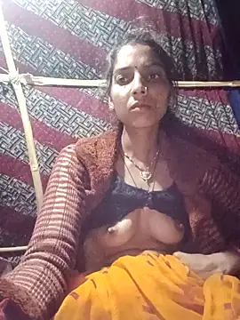Diya  Baby online show from 12/29/24, 01:56