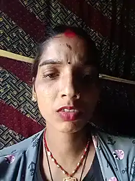 Diya  Baby online show from 12/29/24, 08:55