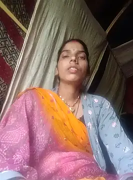 Diya  Baby online show from 12/30/24, 09:16