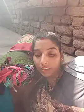 Diya  Baby online show from 01/01/25, 07:52