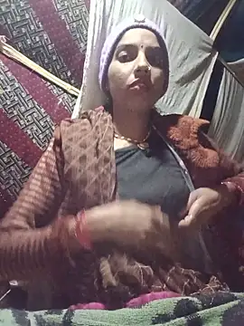 Diya  Baby online show from 01/01/25, 07:21