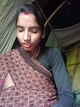 Diya  Baby online show from 01/03/25, 07:06