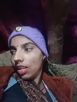 Diya  Baby online show from 01/03/25, 08:43