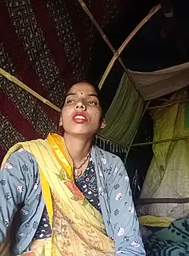 Diya  Baby online show from 01/04/25, 07:34
