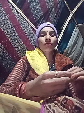 Diya  Baby online show from 01/04/25, 03:07