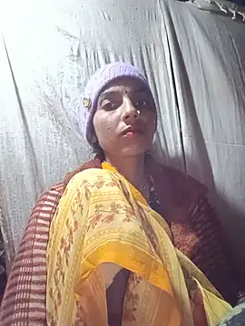 Diya  Baby online show from 01/05/25, 12:42